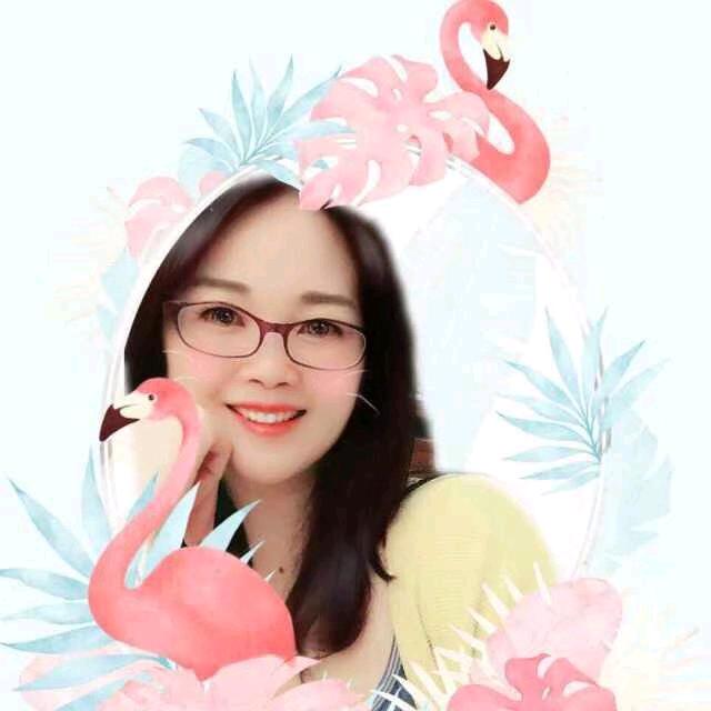 英丽雅