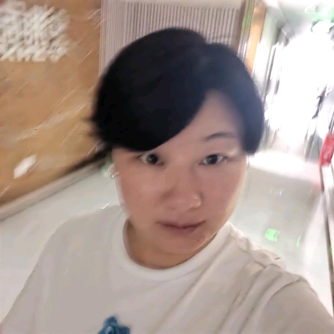 YY姐