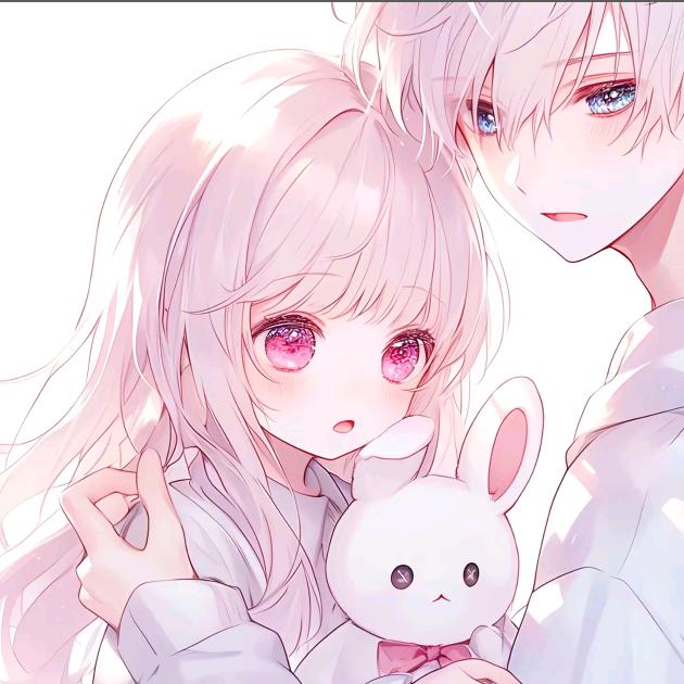 六兆年零一夜物语