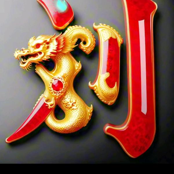 暖春清风
