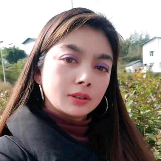 仅此淡定