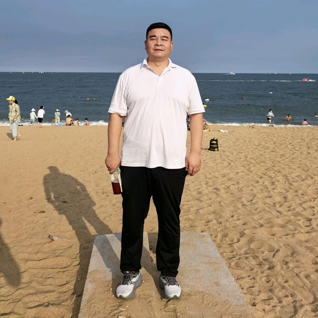 邳州政传蒜业马中专