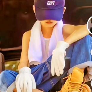 ღ᭄百年酿人生°ꦿ