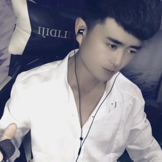 🔥小 东 北🔥