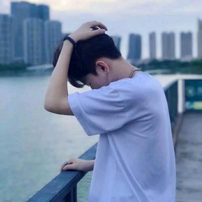 ✨小鑫✨🇨🇳