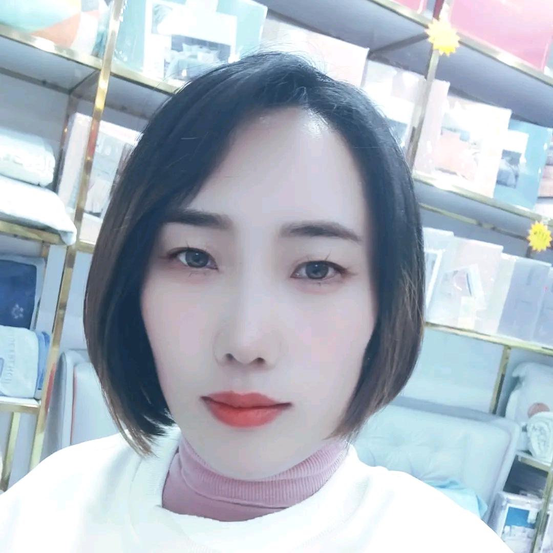 快乐每一天