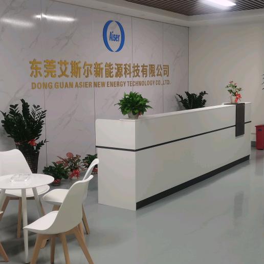 特软硅胶线生产厂家