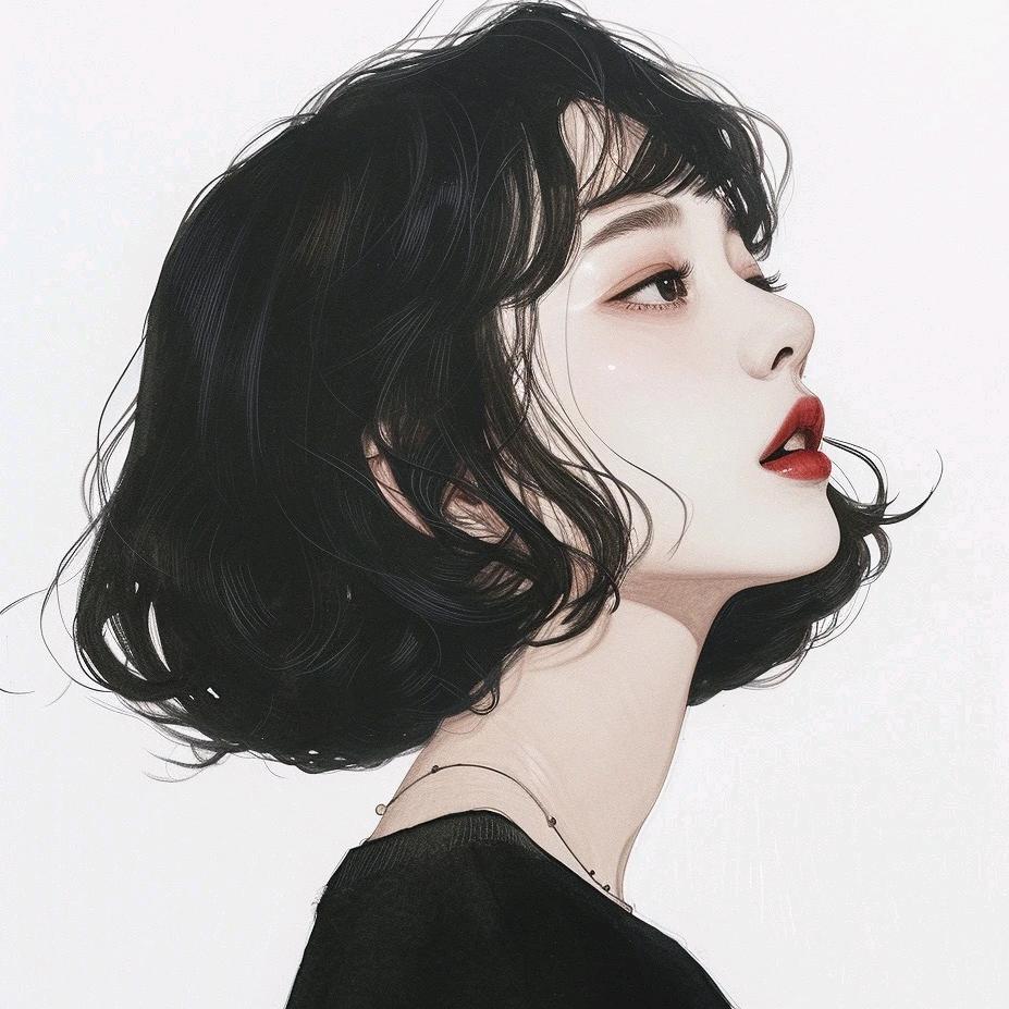 小小明