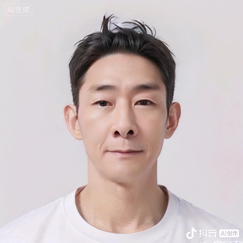 飞跃