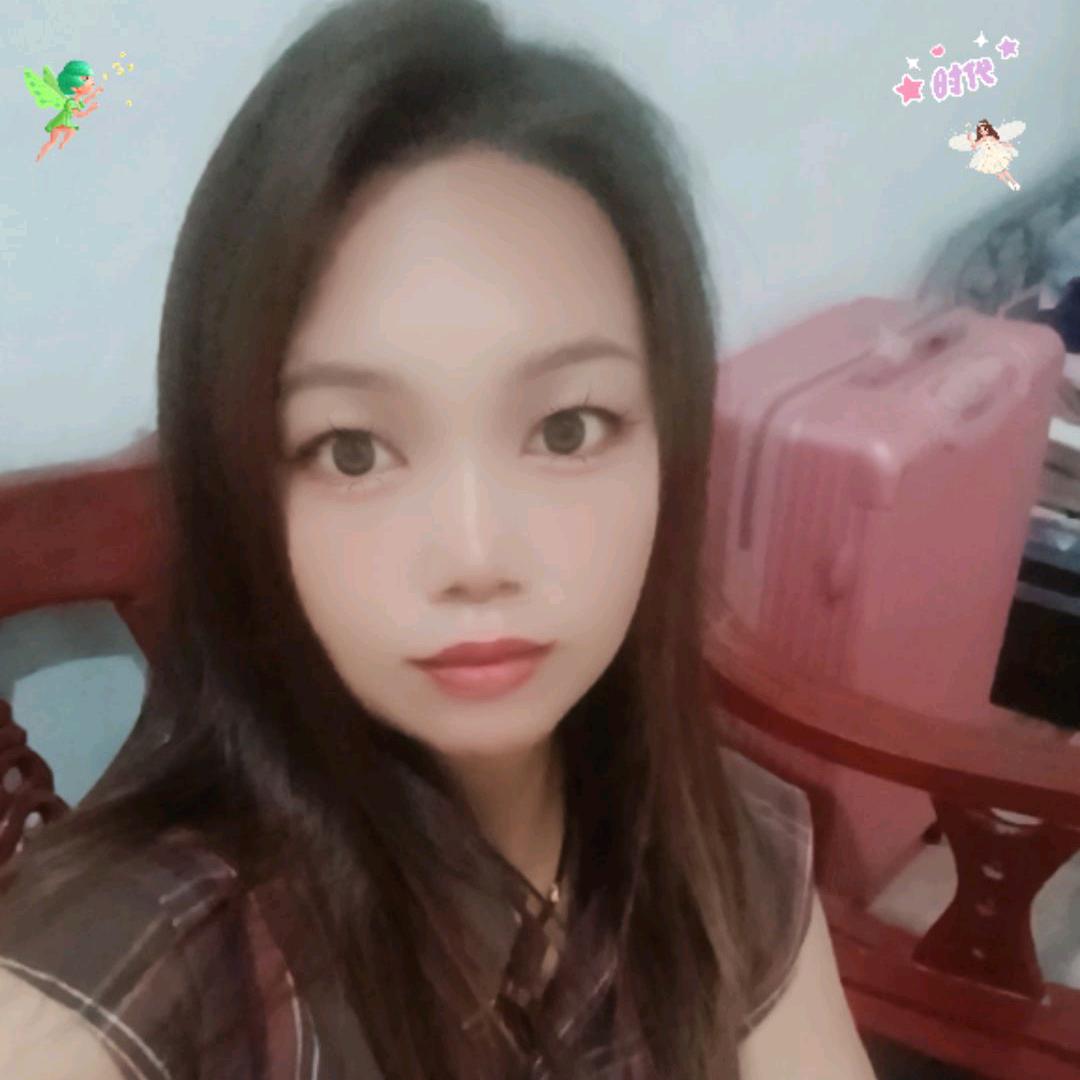 ༂杨༒柳༂依༺依，༻