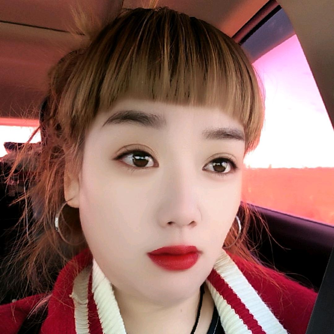 错误的恋曲