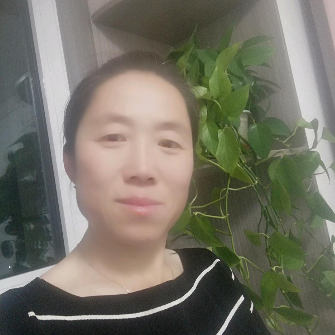 梅二姐（拒私聊）