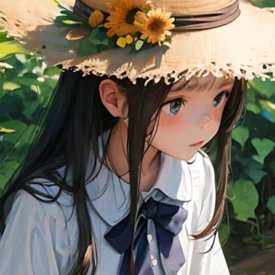 离婚的女人一人走天下