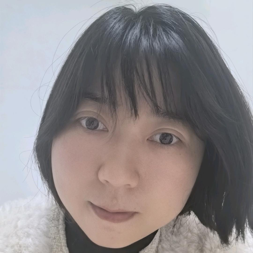 豆儿姐
