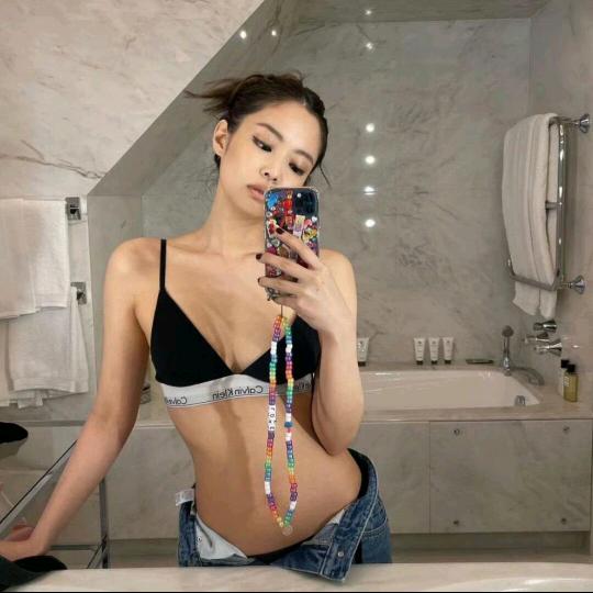 东南方