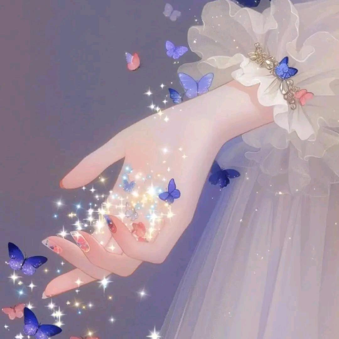 🐑¹⁹₉₁小影ꦿઉ࿐ᶦᵒᵛᵉ