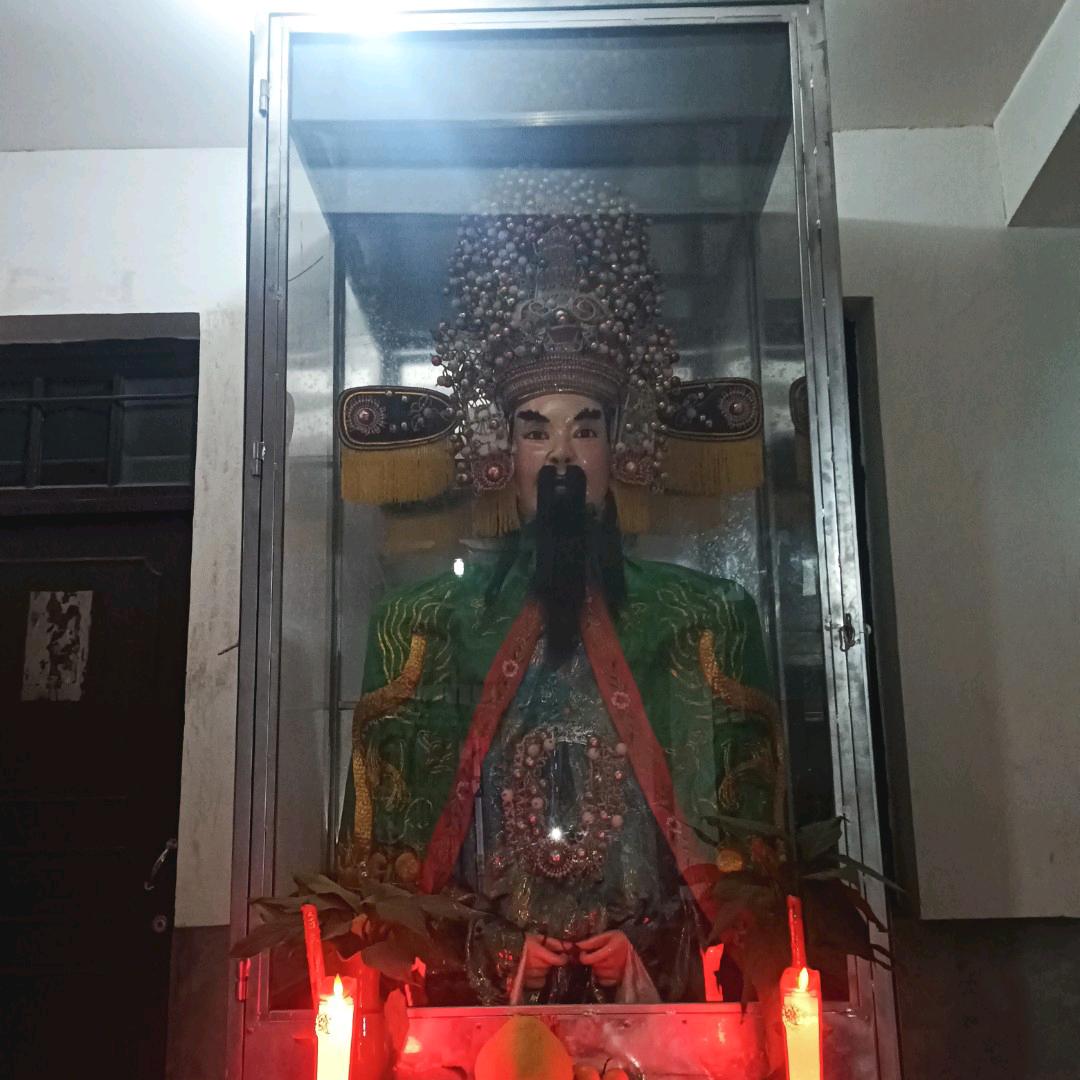 缘份天注定