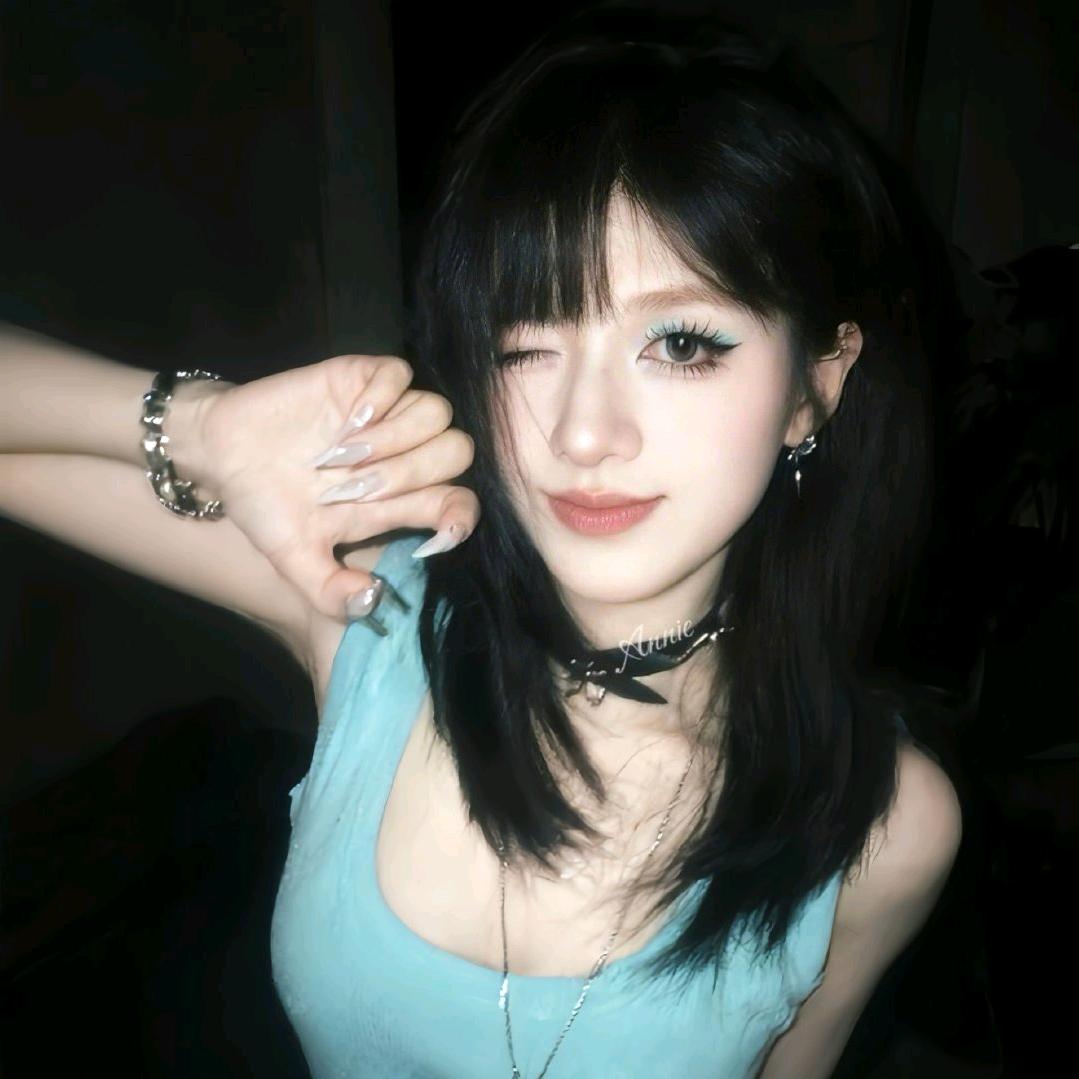 ^0^最佳早自习.