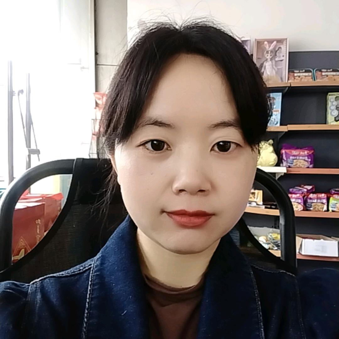 子非鱼