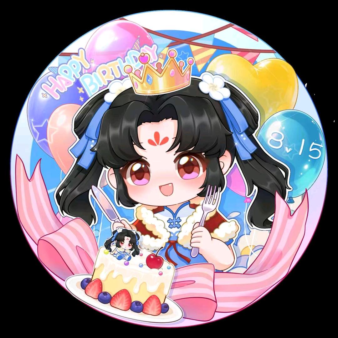 BWRZ（记录美好）