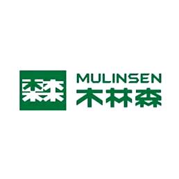 木林森康瑞鞋类专卖店