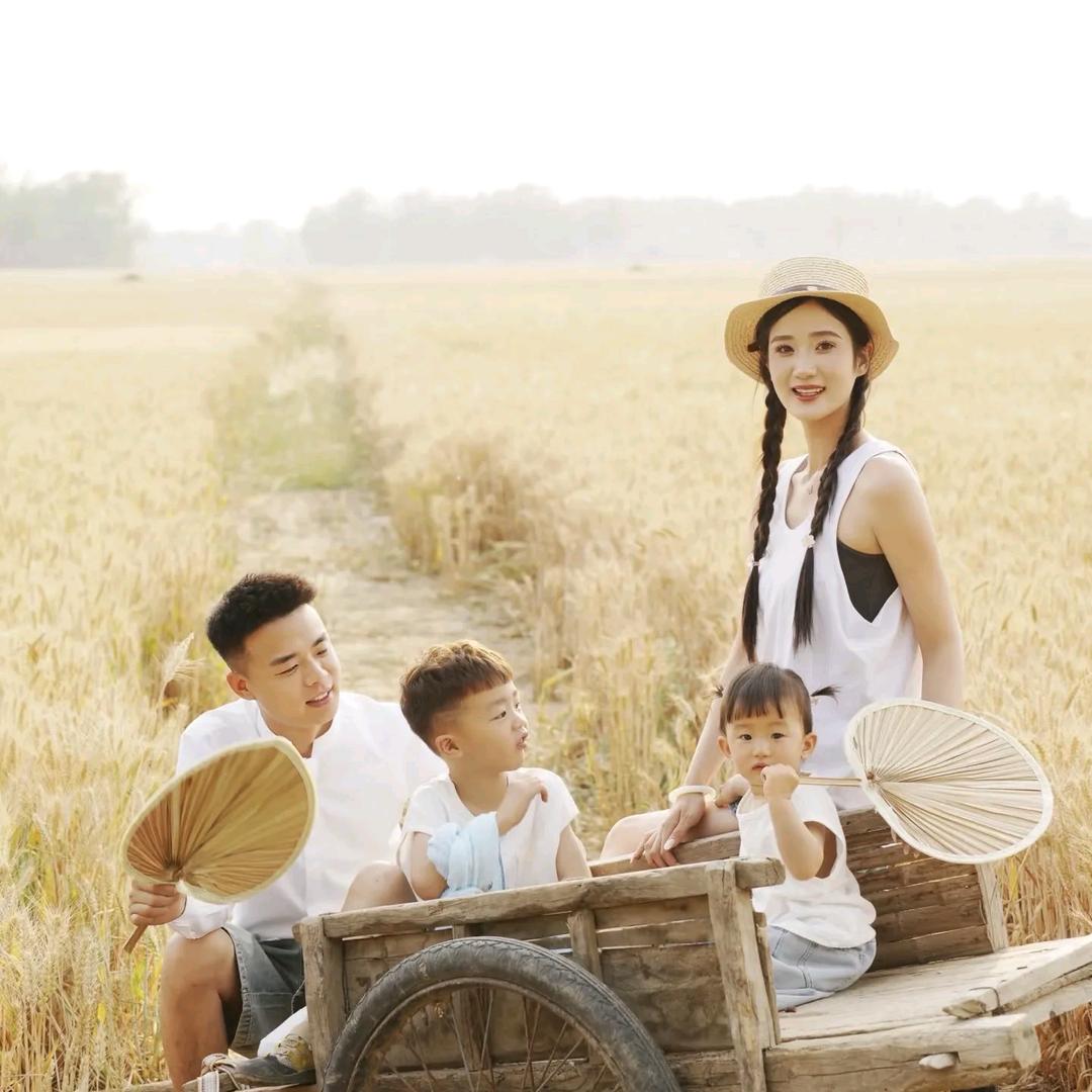 瑞瑞的瑞士卷🍑