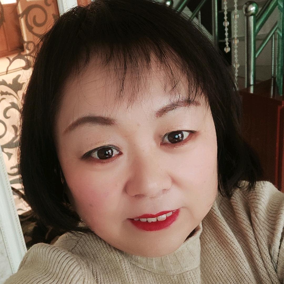 爱红私人订制窗帘沙发套