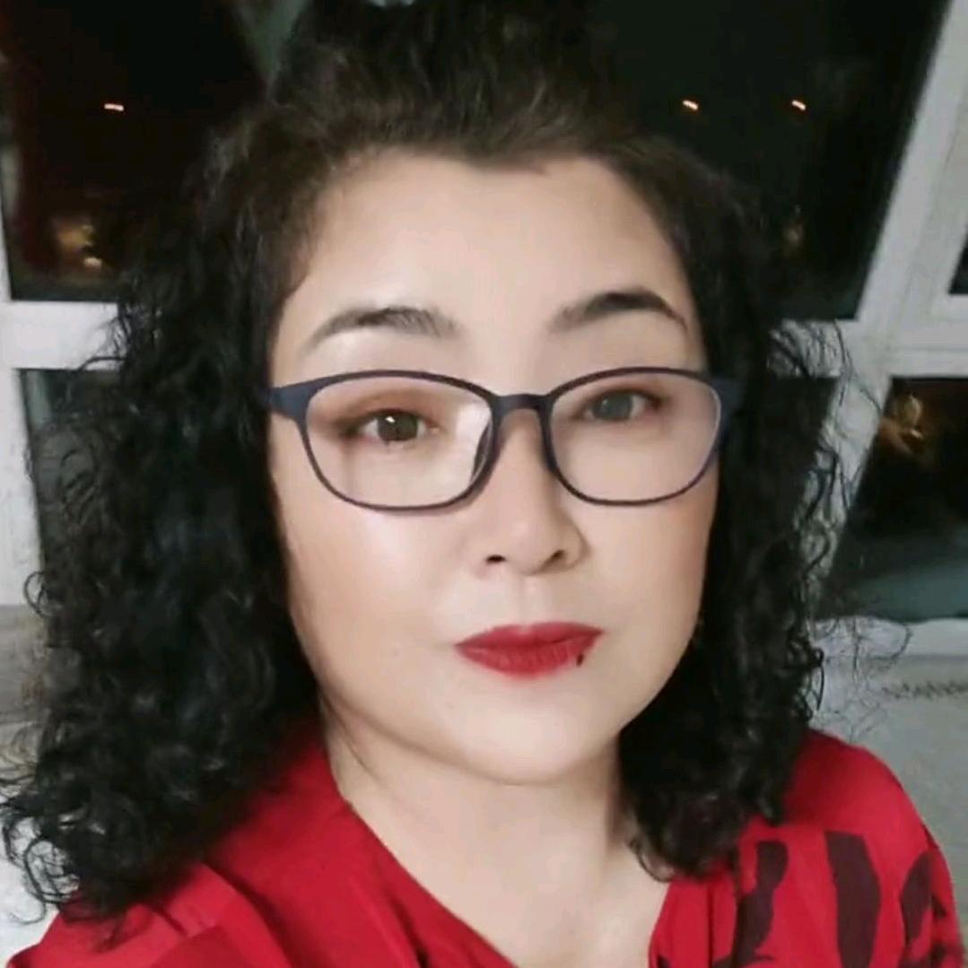 边三姐
