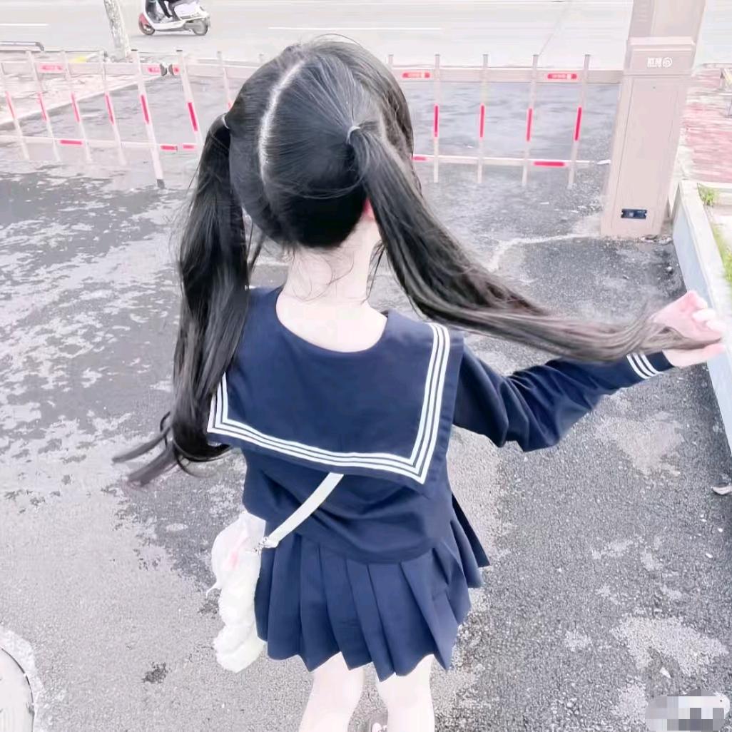 Cc诗婉