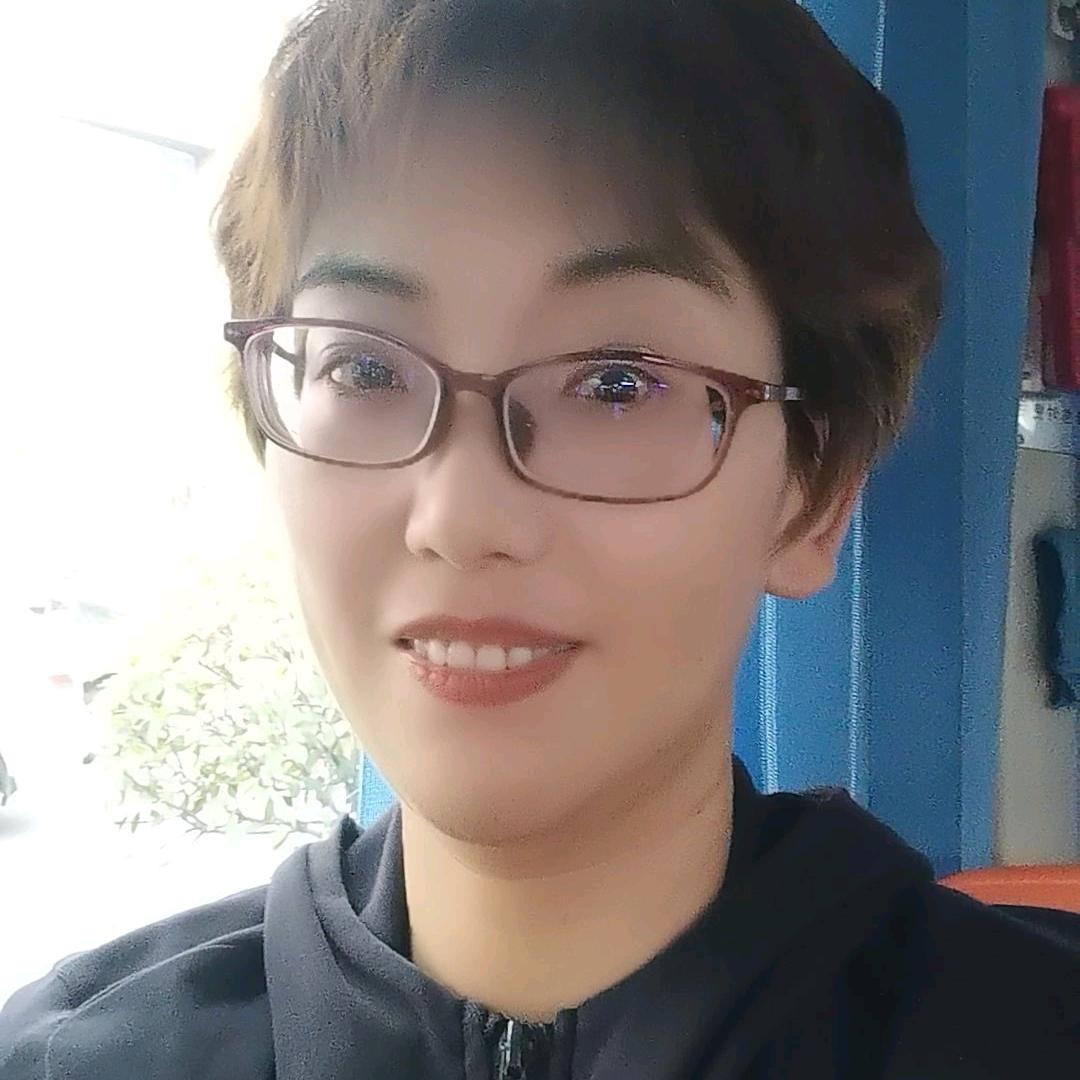 .小王在西安做家政