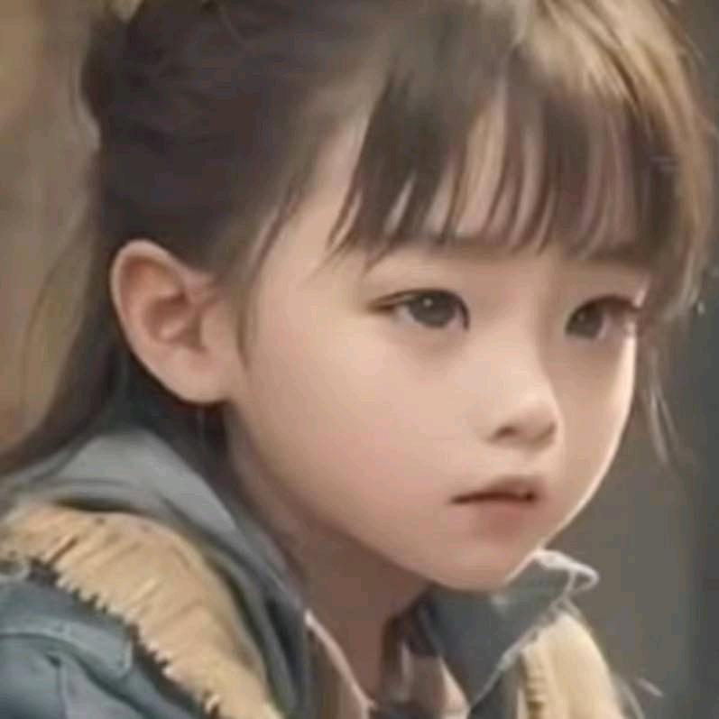 随意