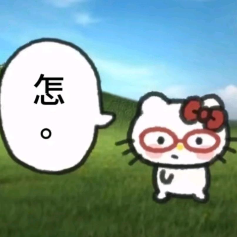 优优优酸乳