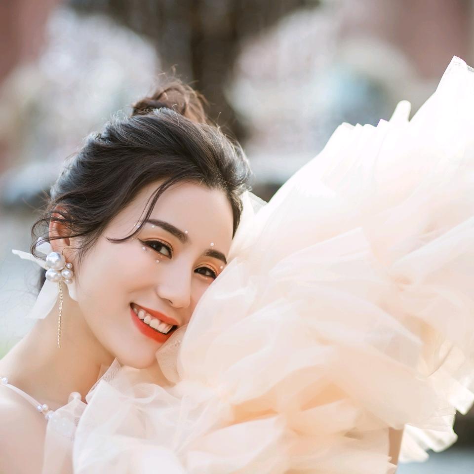 多财多亿