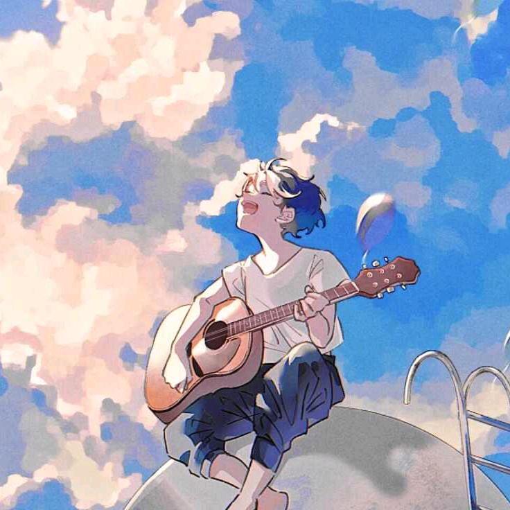 木熟子