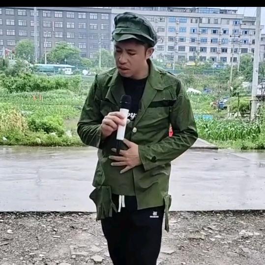 飞锅