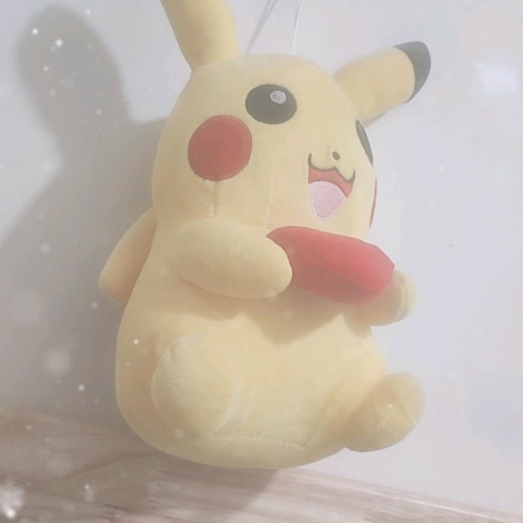 我让永远知道我的存在