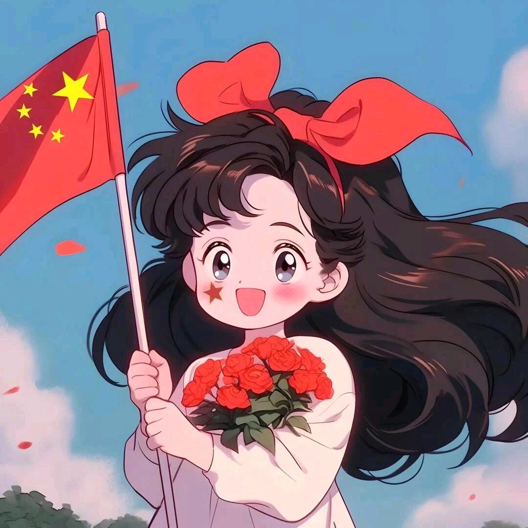 想想吖394