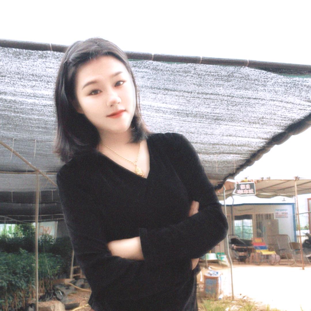 酒客与老板娘🌾