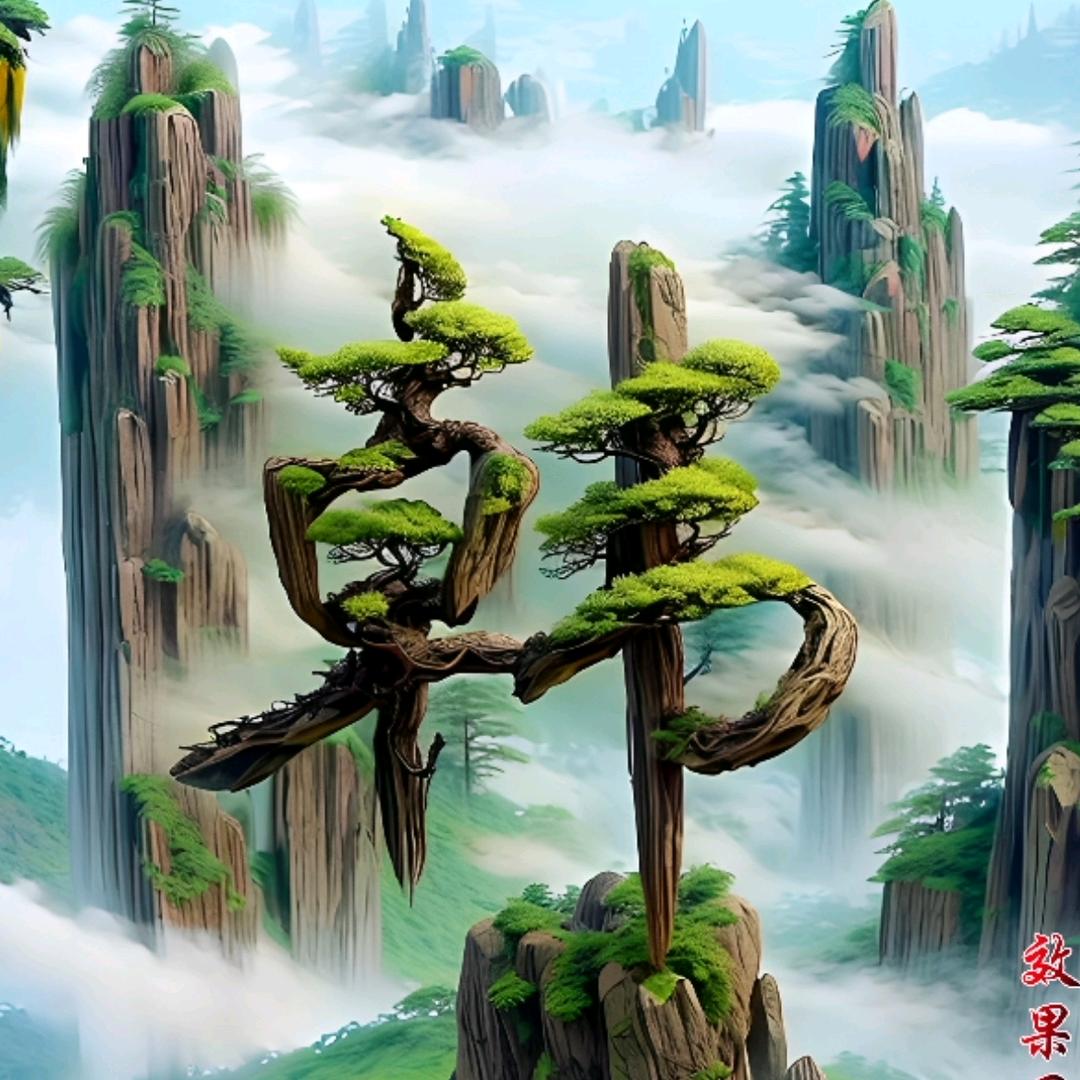 大连创润广告有限公司