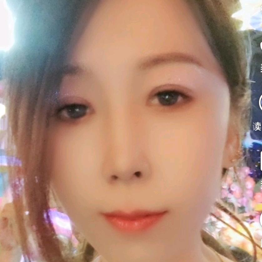 娟！！！！