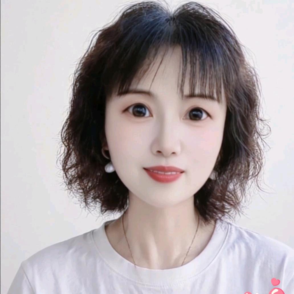 丽丽