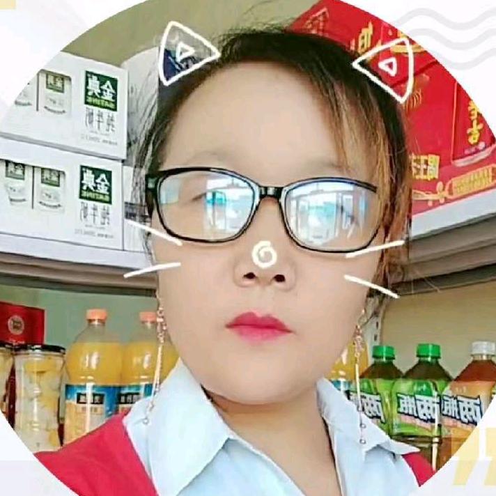 陈银银..(中午1:10开播)