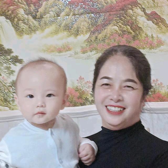 心太软