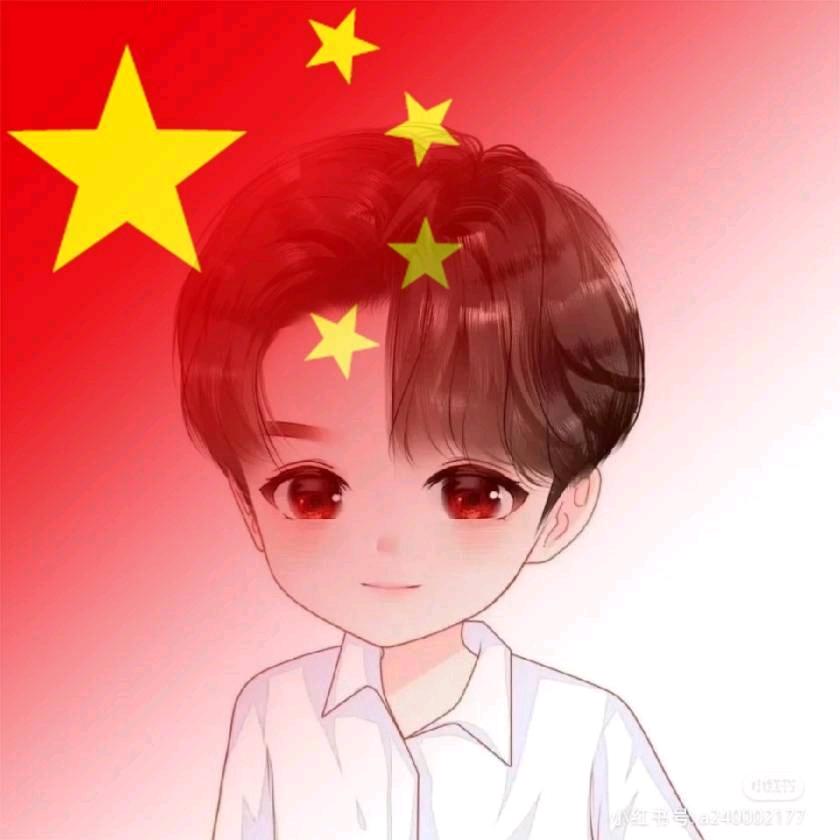 抖动青春