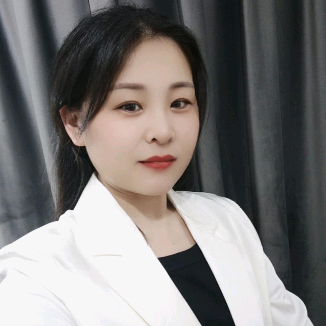 底色女装(百货大楼店)官方号