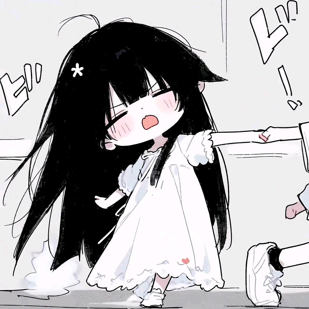·困困艳zi.