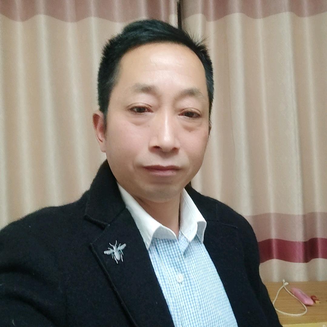 @往事随风(唱歌主播)