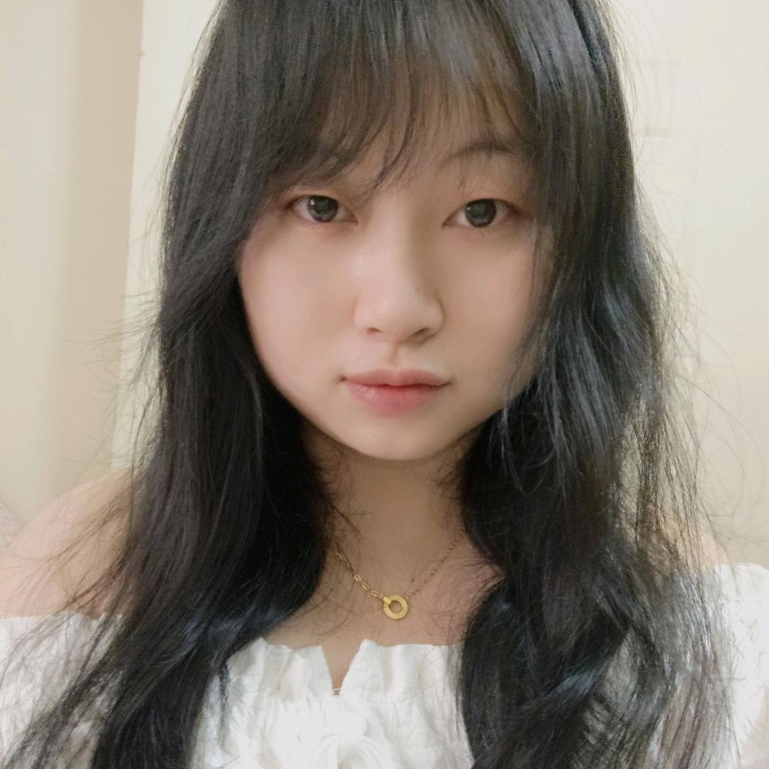 微不足道，如微尘