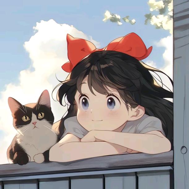 星河