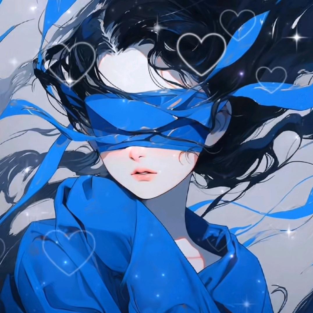 星川落子